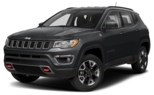 2018 Jeep Compass 4dr 4x4_101